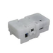 Brother Head/Carriage Unit Supply MFC-6490/6690/6890