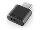 Dell HR024 - Kabelloser Bluetooth-Audioempfänger
