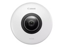 Canon VB-S32D - Netzwerk-Überwachungskamera - PTZ - Farbe (Tag&Nacht)