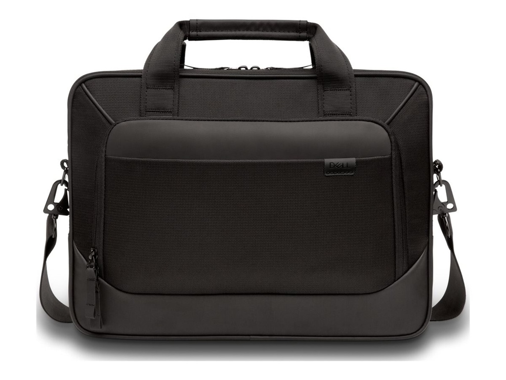 Dell EcoLoop Pro Classic Briefcase (CC5425C)