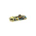 Synergy 21 ALL1087 LED-Treiber