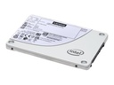 Lenovo ThinkSystem S4620 - SSD - Mixed Use - 480 GB - intern - 2.5" (6.4 cm)