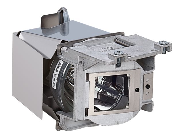 ViewSonic RLC-111 - Projektorlampe - für ViewSonic