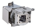 ViewSonic RLC-111 - Projektorlampe - für ViewSonic