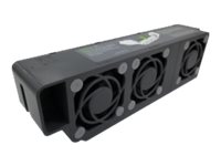 QNAP Speicher-Array-Kühleinheit