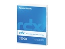Quantum RDX - RDX Kartusche - 1 TB
