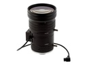Axis Ricom 2 Megapixel - CCTV-Objektiv - verschiedene Brennweiten - Automatische Irisblende - 12.7 mm (1/2")