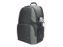 Mobilis The One Basic - Notebook-Rucksack - 39.6 cm