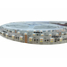 Synergy 21 Flex Strip 5050 - 60 RGB DC24V+ RGB-WW RGB-CCT one chip ULS 10m HP