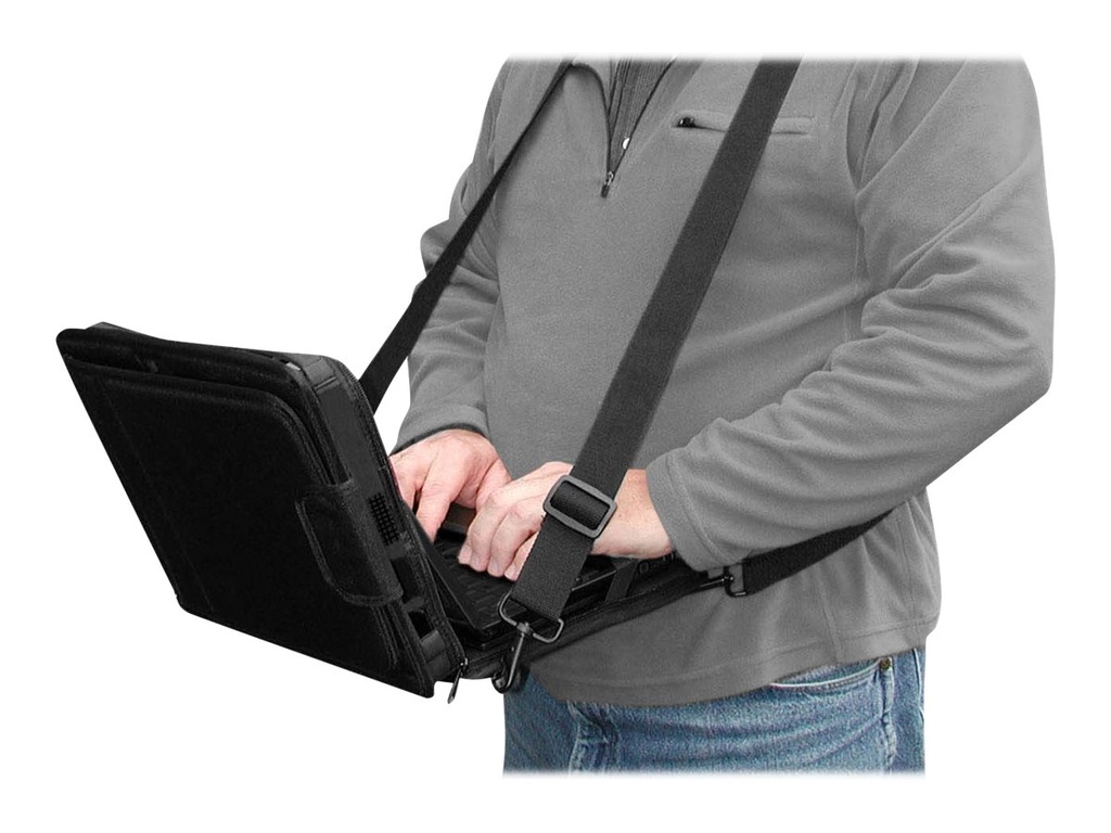 Panasonic FieldMate User Harness - Tragetaschengurt