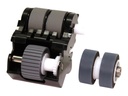 Canon Scanner-Rollenkit - für imageFORMULA