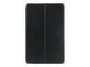 Mobilis Origine Folio - Flip-Hülle für Tablet