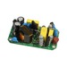 Synergy 21 ALL1082 LED-Treiber