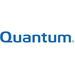 Quantum 6U+ Library Expansion Kit - Upgrade-Kit für Bandbibliothek