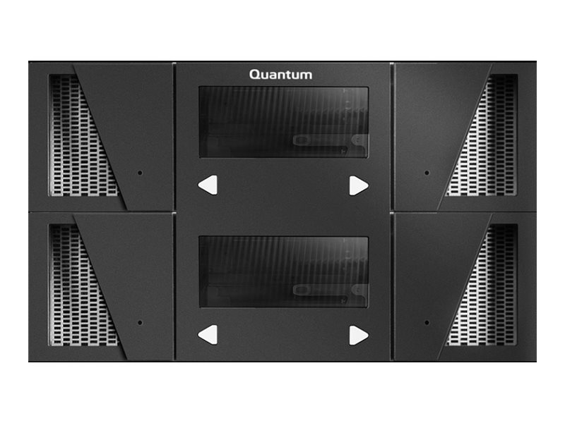 Quantum No Slot Licenses - Erweiterungsmodul