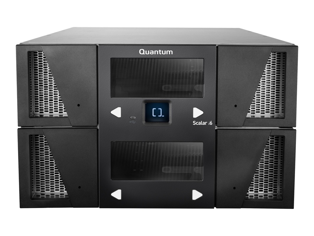 [LSC36-CSJ0-L00A] Quantum Scalar i6, Control Module - Bandbibliothek
