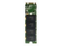 Fsas Technologies Fujitsu - SSD - 150 GB - intern - M.2 2280