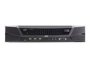 ATEN KN8064VB - KVM-Switch - 64 x KVM port(s)