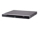 ATEN KN8032VB - KVM-/USB-Switch - 32 x KVM port(s)