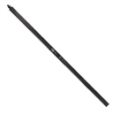 ATEN 30-Outlet 0U 3-Phase Intelligent PDU with - 3 m