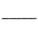 ATEN 30A/32A 30-Ausgänge 3-Phasen Switched Eco PDU - Messgerät - Geändert - 0U - Dreiphasig - Schwarz - LCD - 30 AC-Ausgänge