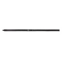 ATEN PG95230G 0U 3 Phasen PDU 16A 24x C13 6x C19 - KVM-Umschalter - 30-Port