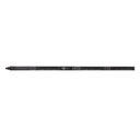 ATEN PG95330G 30 Port 3 Phasen PDU 32A 24x C13 6x C19 - 3 m