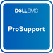 Dell Erweiterung von 3 jahre Next Business Day auf 5 jahre ProSupport Plus