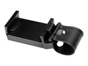 Socket Mobile Strichcode-Scanner-Halterung