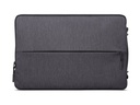 Lenovo Urban Sleeve - Notebook-Hülle - 39.6 cm (15.6")