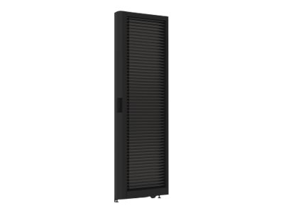 Lenovo Rack-Tür mit Wärmetauscher - hinten
