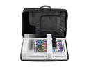 Epson SD-10 Automated Scanning Table - Scan-Chassis