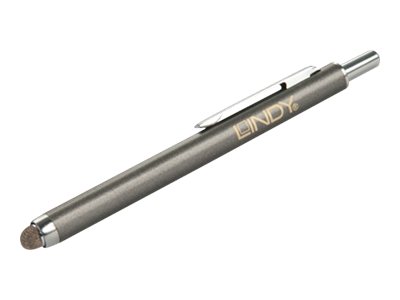 Panasonic PCPE-LDYST01 - Stylus - für Toughbook
