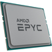 Lenovo EPYC AMD 7402 - AMD EPYC - Socket SP3 - 7 nm - Einschub - AMD - 2,8 GHz