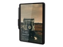 Urban Armor Gear UAG Rugged Case for Microsoft Surface Go 2 Non