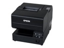 Epson TM J7200 (301) - Belegdrucker - Tintenstrahl