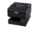 Epson TM J7200 (301) - Belegdrucker - Tintenstrahl