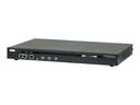 ATEN ALTUSEN SN0116CO - Konsolenserver - 16 Anschlüsse