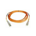 Lenovo Netzwerkkabel - MTP zu QSFP+ - 30 m