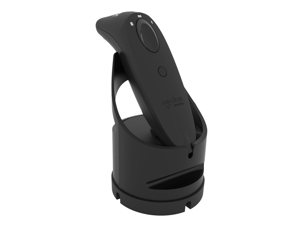 [CX3984-3041] Socket Mobile SocketScan S720 - Dock charger - Barcode-Scanner