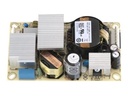 QNAP DELTA PWR-PSU-100W-DT01 - Netzteil (intern)
