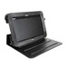 GETAC GMBCX5 - Folio - Getac - F110 - 29,5 cm (11.6")
