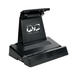 GETAC K120G2 - OFFICE DOCK W/120W AC