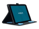 Mobilis ACTIV Pack - Flip-Hülle für Tablet - TFP 4.0