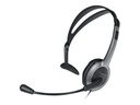 Panasonic RP-TCA430 E-S Headset - Headset - Lautstärkeregler