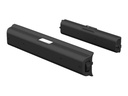 Canon LK-72 Battery Kit - Drucker-Batterie