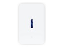 Ubiquiti Dream Wall - Sicherheitsgerät - 10GbE, 2.5GbE, Wi-Fi 7