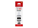 Canon GI 590 BK - 135 ml - Schwarz - original