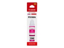 Canon GI 590 M - 70 ml - Magenta - original
