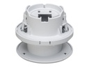 Ubiquiti Kamera Montagesatz - Deckenmontage